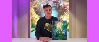 Here, good news picks up from lost + found, part i, in a monumental curation of images never before published in book form. David Lachapelle Gibt Sich Die Ehre Koln Inqueery