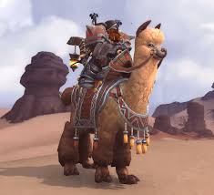 A bfa video of compiled knowledge on how to properly and efficiently farm for the grey riding camel in uldum. Wowhead On Twitter We May Be In Shadowlands But As A Reminder Dunegorger Kraulok Is Up Who Drops The Alpaca Mount Mollie Warcraft Https T Co Lxnrdvqxlo Https T Co D1482dtxls