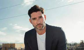Thomas john ellis, popularly known as tom ellis is a welsh actor. Lucifer S Tom Ellis I Don T Mind Being Remembered As Miranda S Boyfriend Television Radio The Guardian