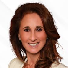 Our Team — Worth Clark Main Street