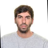 80+ "Albert Coll" profiles