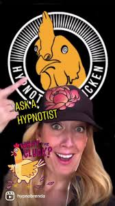 Brenda kaye hypnosis
