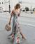 Wedding Guest Outfit Winter