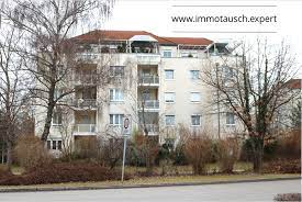 Entwicklung des immobilienmarktes und aktuelle wohnungspreise in germering. Immotausch 3 Zimmer Eg Wohnung Im Stadtzentrum Von Germering Gegen Wohnung Im Grunen Weigert Immobilien