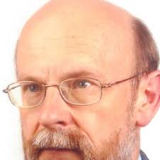 Przemyslaw MIKOLAJCZAK