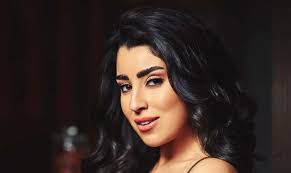 Ayten Amer to Participate in Ramadan 2023 with "Awlad Abed"