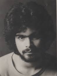 Ismael Soto Obituary