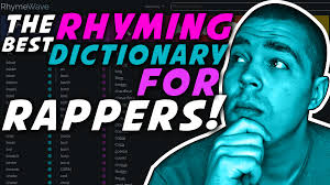 Starts with j, ends with y, four consonants, one vowel and two syllables. Rhymewave The Best Rhyming Dictionary For Rappers Colemizestudios