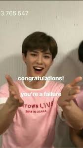 Met By Meme Kpop Memes Funny Kpop Memes Bts Memes Hilarious