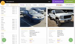 Auto auction mall is your #1 source for purchasing used cars at wholesale prices. The 7 Best Online Car Auction Sites Of 2021