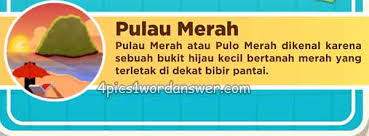 We did not find results for: Jawaban Teka Teki Santai Pulau Merah Level 28 4 Pics 1 Word Daily Puzzle Answers