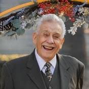 Aguayo Family Obituaries