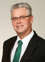 Obituary information for Kevin Keith Phillips