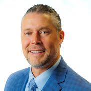 Advanced ESH Consultants