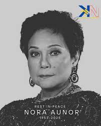 Looking for photographer San bernardino area.