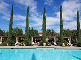 Even if your guests are from the local area, they will look forward to spending your wedding weekend with us. Pool At Rb Inn Picture Of Rancho Bernardo Inn Spa San Diego Tripadvisor