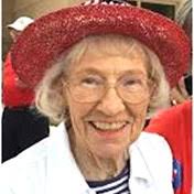 Winegardner Family Obituaries