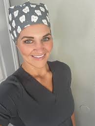 Dental hygiene students seeking patients for clinic practice