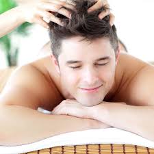 TOP 10 BEST Spa in Gresham, OR