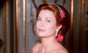 Who said, 'Dave, my mind is going, I can feel it'? The Weekend quiz