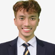 Data Analyst Portfolios