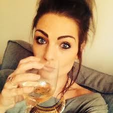 Fran Thomason (@franoodle)