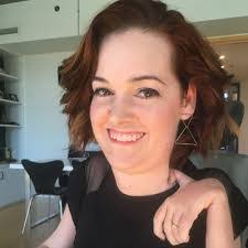 Wesley Bauman's Instagram, Twitter & Facebook