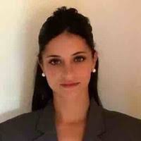 300+ perfiles de «Dominguez Mora»