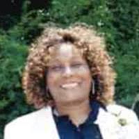 JoAnn Hinton Obituary