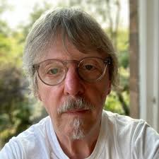 GFW (@Glasgowfiddle)