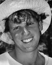 David Boughner's Instagram, Twitter & Facebook