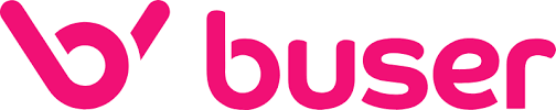 Buser