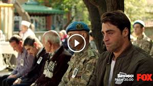 Son savaşçı izle, son savaşçı full izle, son savaşçı türkçe dublaj izle, son savaşçı hd izle, milattan sonra ilk yıllarında büyük roma imparatorluğu i̇ngiltereyi işgal etmek üzere sefer yapmıştır. Savasci Fox Fragman 52 Bolum