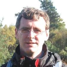 Mapp and Lucia: MAKE WAY FOR LUCIA