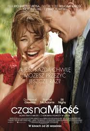 Mateusz banasiuk, mirosław baka, krzysztof czeczot. Czas Na Milosc 2013 Filmweb
