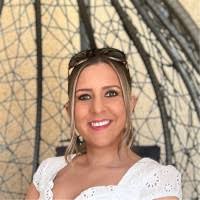 Louise Taylor Email & Phone Number