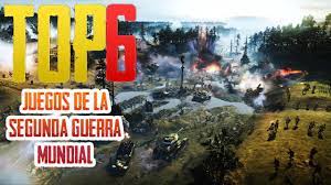 Es un juego antiguo, pero por el que no pasan los años, y si tenéis un pc, es un título que hay que probar, ya que es uno de los mejores juegos de los creadores de la saga dawn of war os trajeron en 2013 este espectacular título de estrategia bélica. Juego Segunda Guerra Mundial Pc Antiguos Los 32 Mejores Juegos De Estrategia Para Pc Liga De Gamers