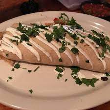 High tides and low tides, surf reports, sun and moon rising and setting times, lunar phase, fish activity and weather conditions in wrightsville beach. Fish Tacos Bild Von Tower 7 Baja Mexican Grill Wrightsville Beach Tripadvisor