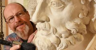 Stonemasons to compete at York Minster festival