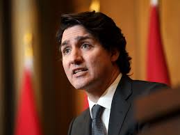 John Ivison: Trudeau shows liberal principles have left the Liberal Party