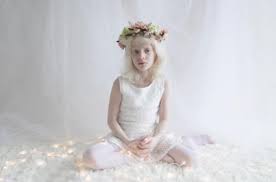 See more ideas about albino, albino animals, albinism. Photographer Captures Stunning Portraits Of Albino People And It S The Most Magical Thing You Ll See Today