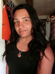 My necklace for Anne, episode 5 🌹