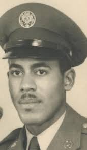 Robert Caruthers Obituary