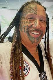 Instructors — United Tae Kwon Do