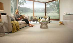 See more ideas about flooring, alternative flooring, wool carpet. Godfrey Hirst Carpets New Zealand Spaces Natural Wool Carpet Best Carpet Ideas With Natural Carpet Quality