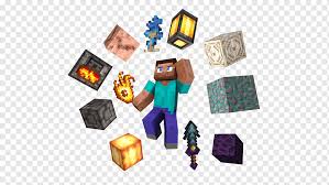 It's worth the effort to play with your friends in a secure setting setting up your own server to play minecraft takes a little time, but it's worth the effort to play with yo. Minecraft Host Computer Servers Survival Game Lag Cookies Pack Service Web Hosting Service Quality Png Pngwing