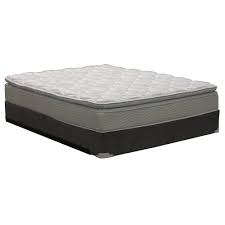 Ortho Posture Pillow Top Mattress Collection 1800 Mattress Com Mattress Pillow Top Mattress Best Mattress