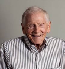 Search Robert Asselin Obituaries and Funeral Services