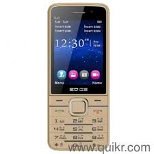 spice mi349 smart flo edge android ...