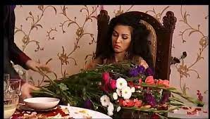 State de romania episodul 24. State De Romania Episodul 017 Video Dailymotion